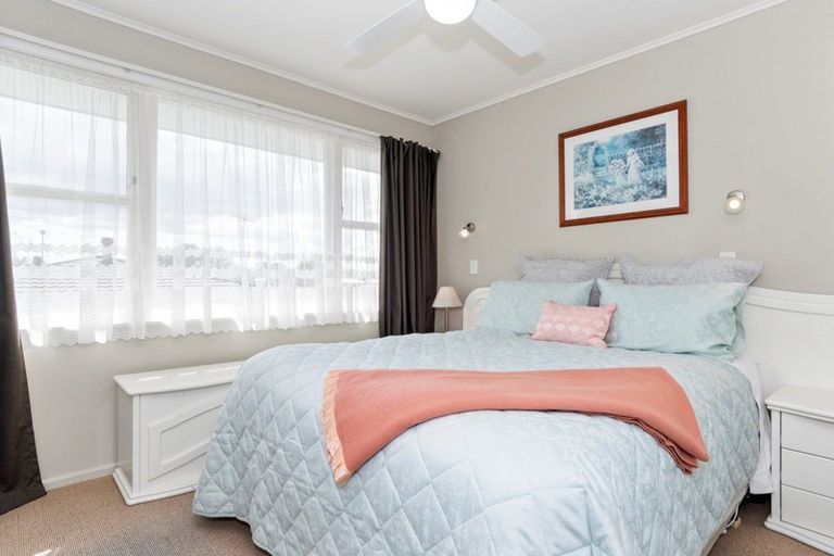Photo of property in 6a Longwood Lane, Otumoetai, Tauranga, 3110