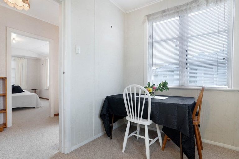 Photo of property in 100 Church Street, Masterton, 5810