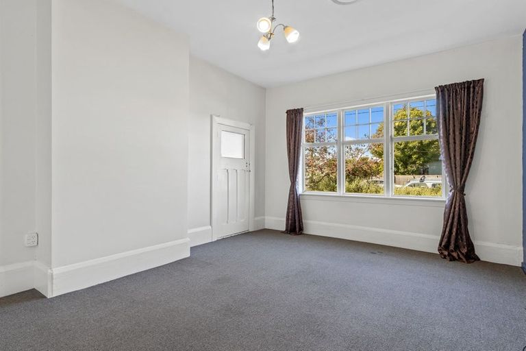 Photo of property in 47 Redruth Avenue, Spreydon, Christchurch, 8024