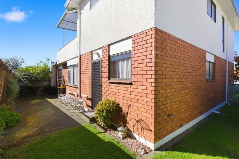 Photo of property in 131b Edgecumbe Road, Tauranga South, Tauranga, 3112