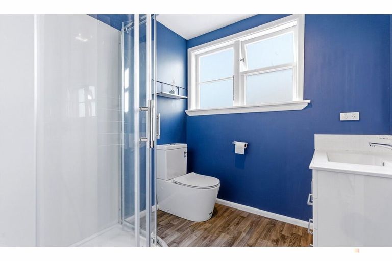 Photo of property in 34 Tyne Street, Marchwiel, Timaru, 7910