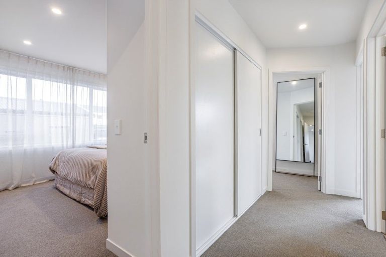 Photo of property in 28 Lanark Street, Mosgiel, 9024