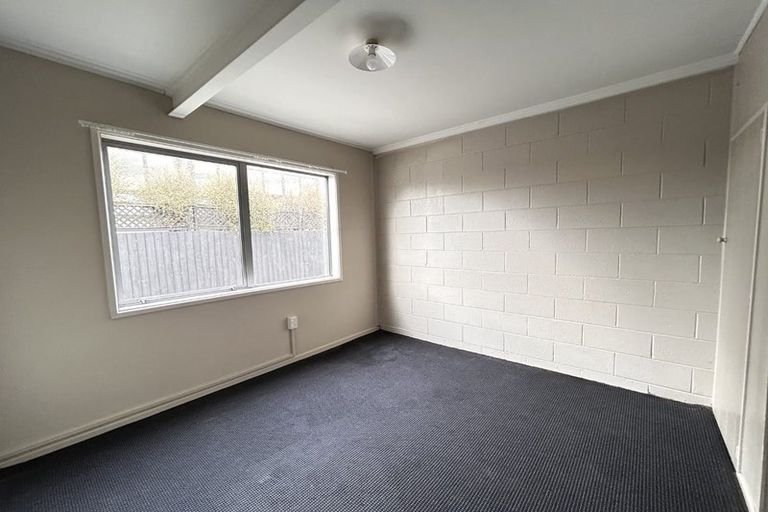 Photo of property in 6/7 Newnham Terrace, Upper Riccarton, Christchurch, 8041