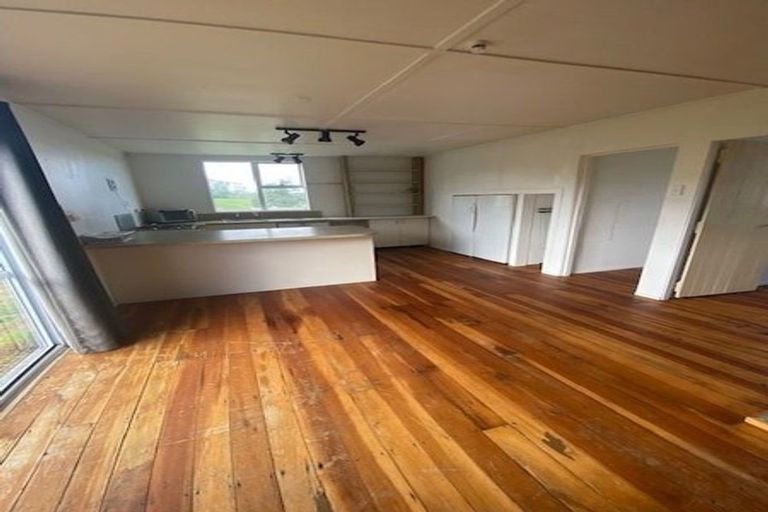 Photo of property in 13a Rangiora Crescent, Wairakei, Taupo, 3332
