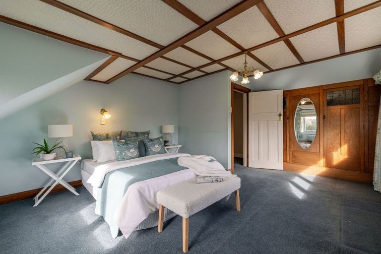 Photo of property in 350 College Street, West End, Palmerston North, 4410