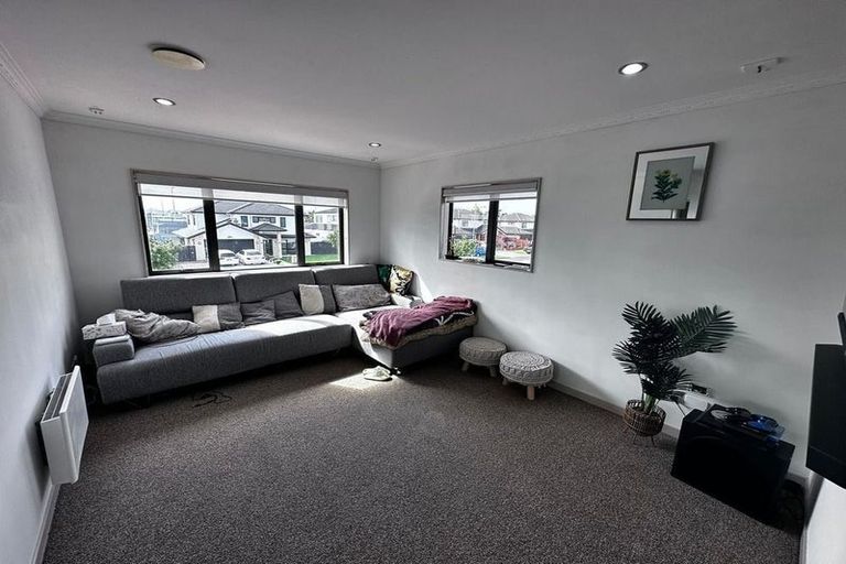 Photo of property in 19 Reding Street, Takanini, 2112