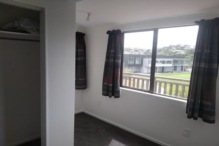 Photo of property in 27a Fisher Street, Johnsonville, Wellington, 6037