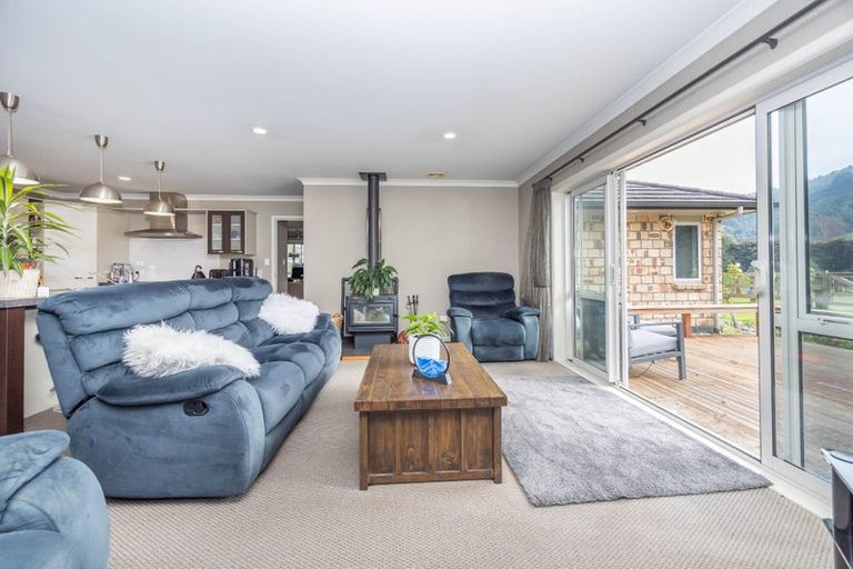 Photo of property in 37 Riverside Way, Ngaruawahia, Huntly, 3771