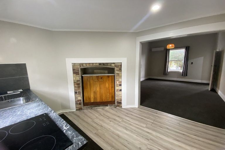 Photo of property in 17 Myrtle Street, Hamilton East, Hamilton, 3216