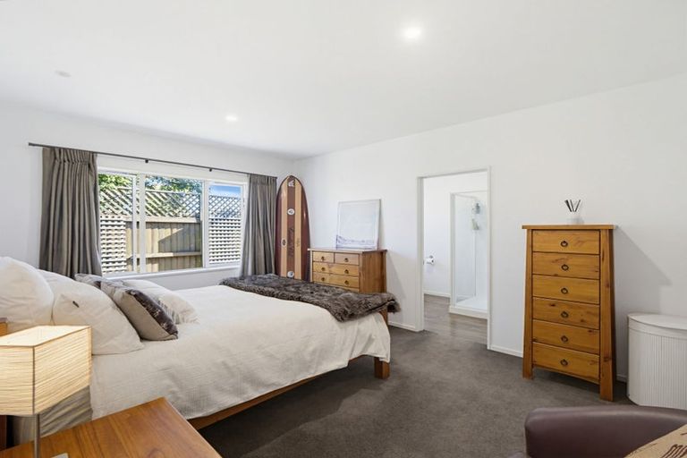 Photo of property in 40 Colligan Street, Upper Riccarton, Christchurch, 8041