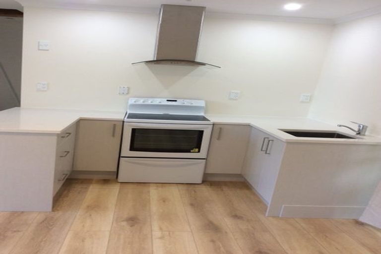 Photo of property in 17 Sapphire Place, Bayview, Auckland, 0629