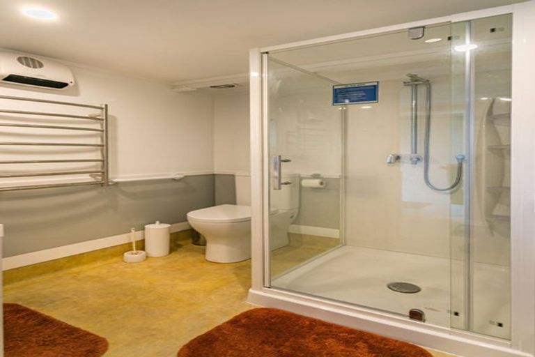 Photo of property in 809 Tararu Road, Thames, 3500