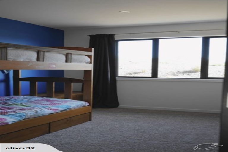 Photo of property in 6a Kinross Lane, Jacks Point, Queenstown, 9371