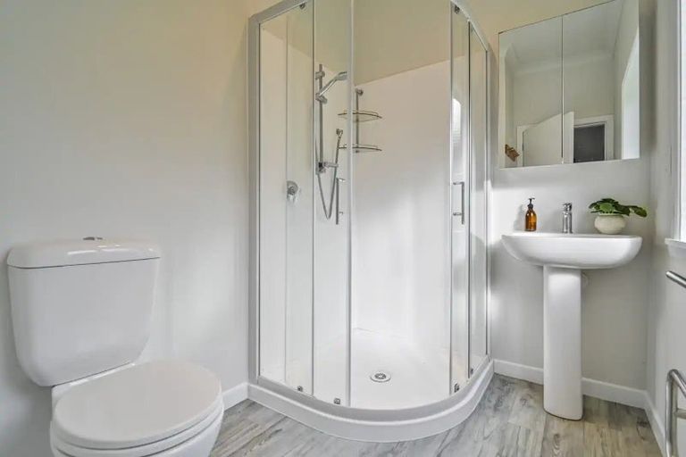 Photo of property in 438 Aropaoanui Road, Tangoio, Napier, 4181