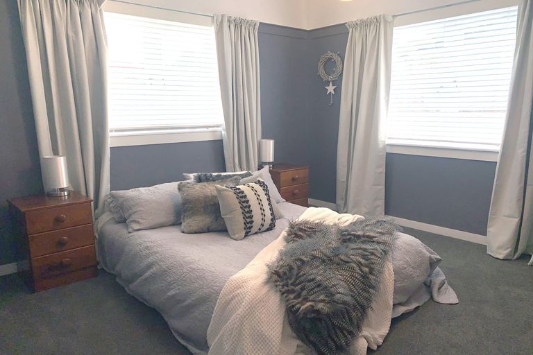 Photo of property in 439 Rewi Street, Te Awamutu, 3800