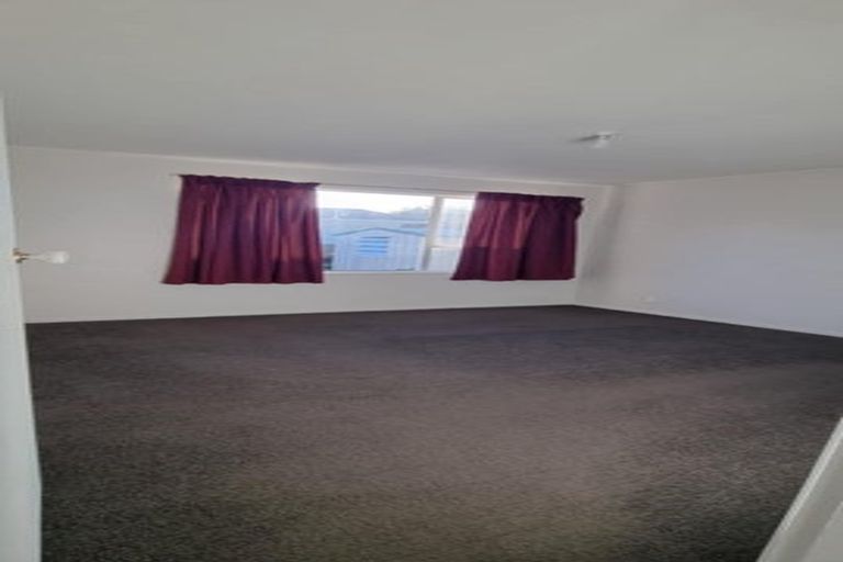 Photo of property in 384 Kahikatea Drive, Dinsdale, Hamilton, 3204