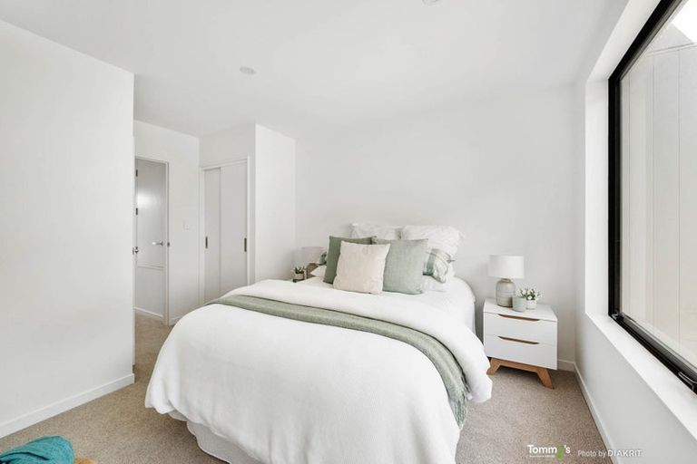 Photo of property in 179a Sutherland Road, Lyall Bay, Wellington, 6022