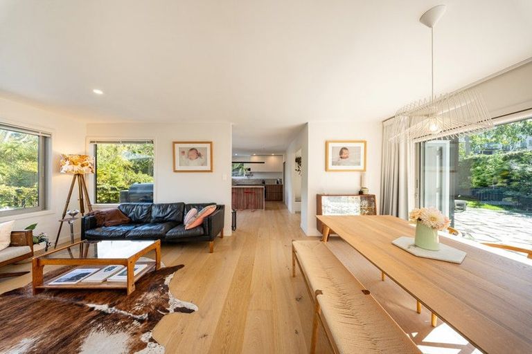 Photo of property in 18 Hastings Road, Mairangi Bay, Auckland, 0630