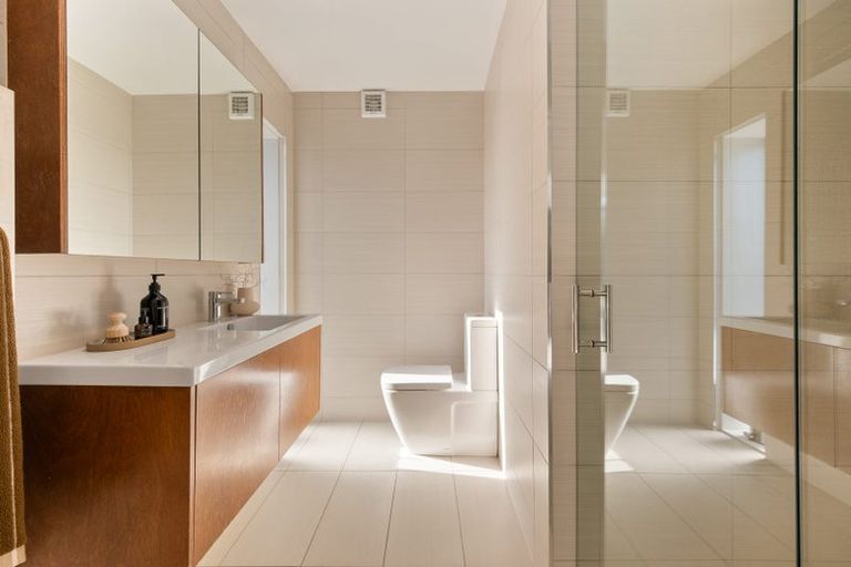 Photo of property in 82 Scarborough Road, Scarborough, Christchurch, 8081