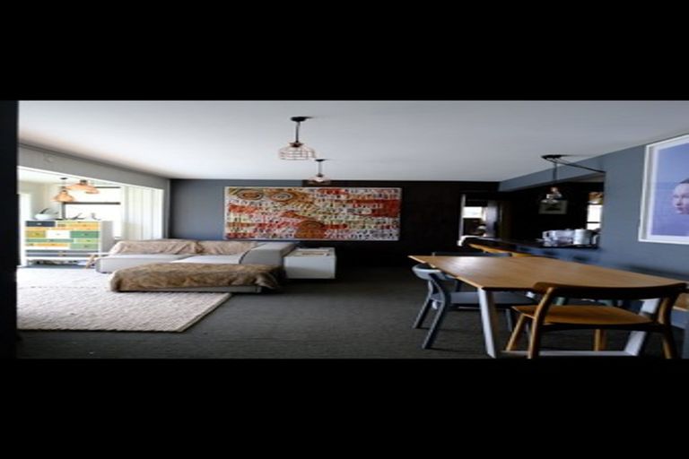 Photo of property in 7- 9 Toms Road, Titahi Bay, Porirua, 5022