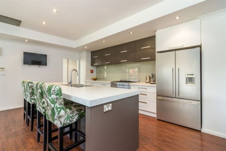 Photo of property in 8 Micron Close, Templeton, Christchurch, 8042