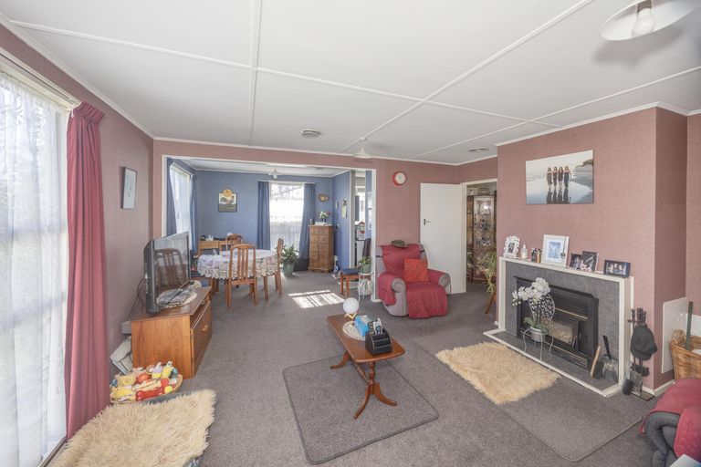 Photo of property in 21 Tern Street, Oamaru North, Oamaru, 9400
