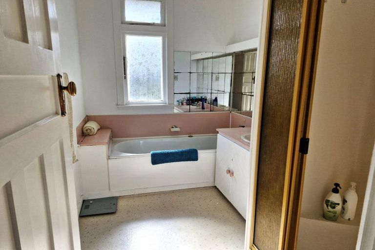 Photo of property in 67 Bright Street, Cobden, Greymouth, 7802