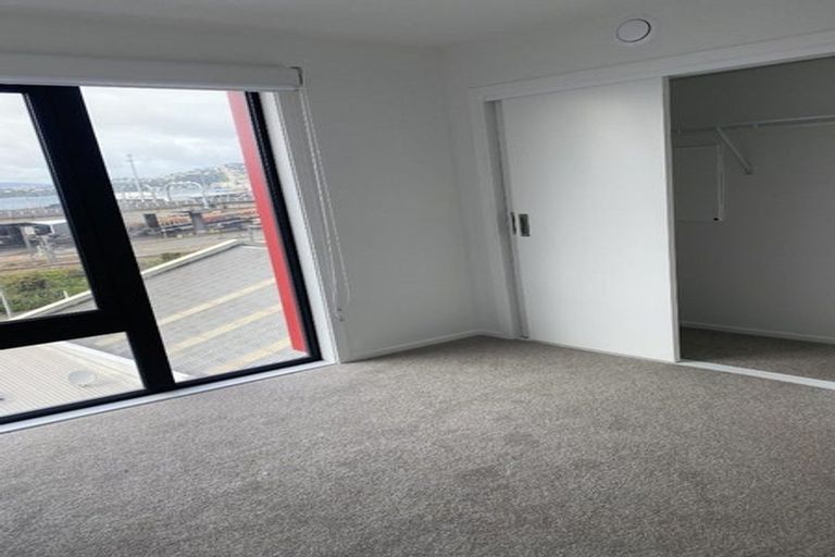 Photo of property in 1/20 Sar Street, Pipitea, Wellington, 6012