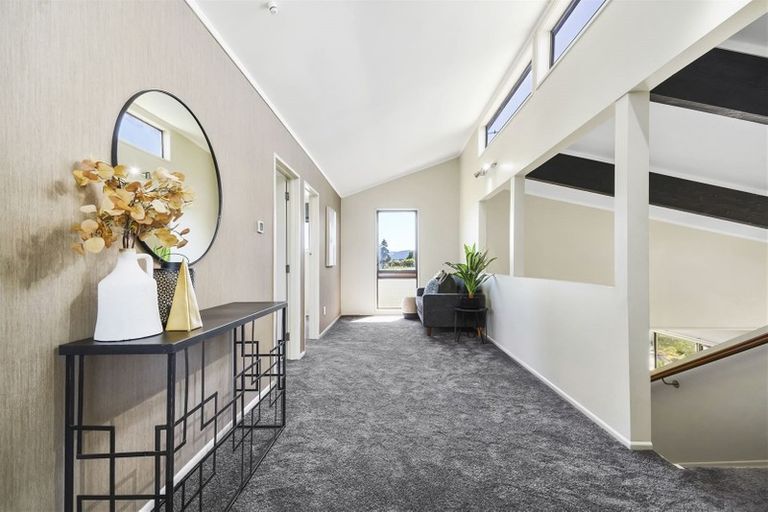 Photo of property in 10 Delta Way, Woolston, Christchurch, 8023