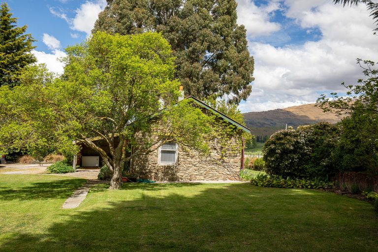 Photo of property in 1303 Fruitlands - Roxburg, Fruitlands, Alexandra, 9392