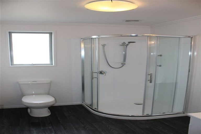 Photo of property in 16c Hartstonge Avenue, Mosgiel, 9024