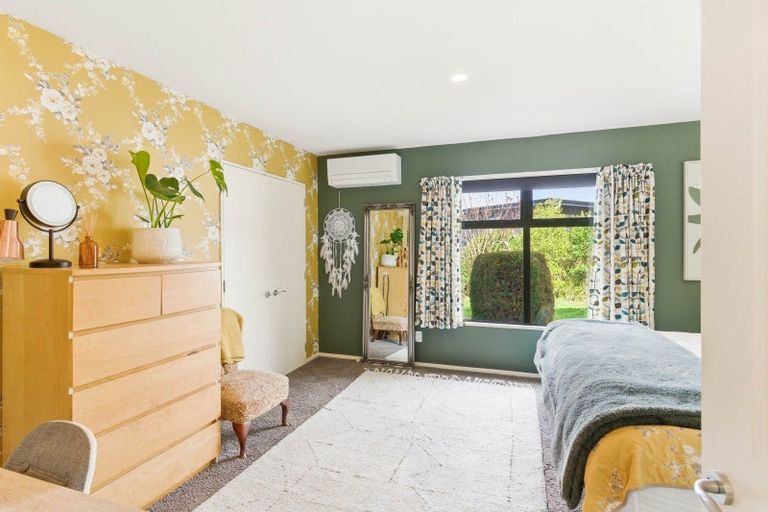 Photo of property in 23 Kaka Road, Saint Leonards, Dunedin, 9022