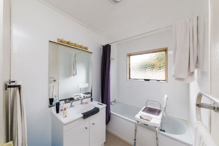 Photo of property in 829b Main Street, Roslyn, Palmerston North, 4414