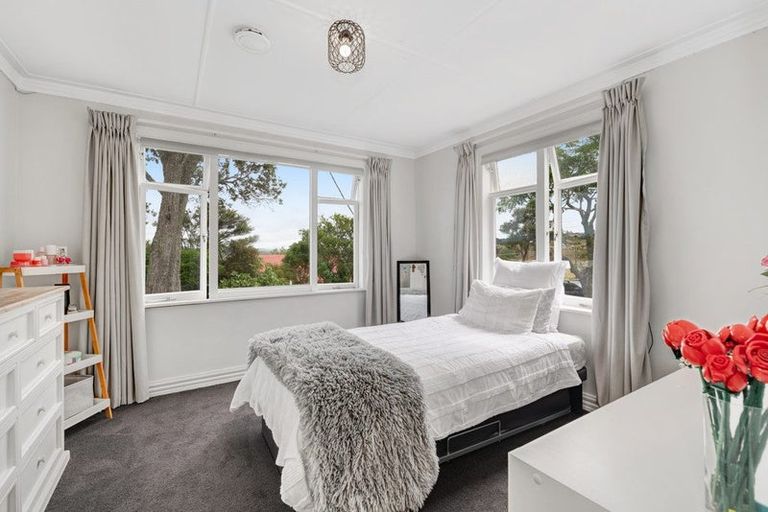 Photo of property in 3 Gow Street, Helensville, 0800