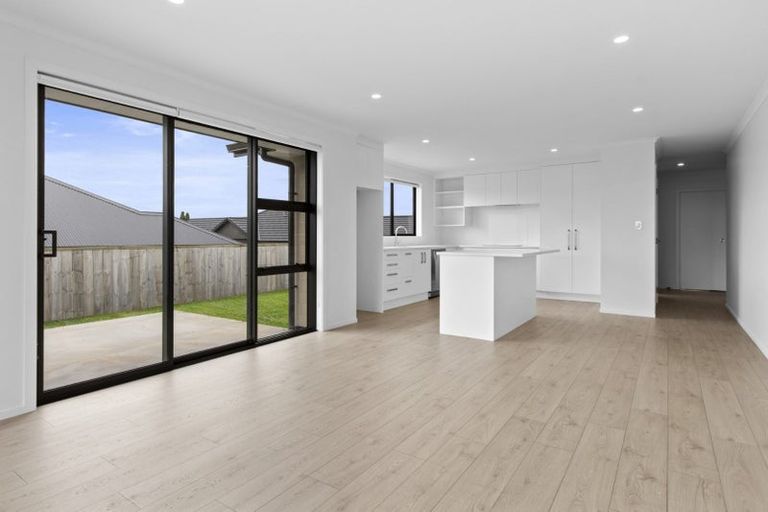 Photo of property in 4/41 Gateway Drive, Te Awamutu, 3800