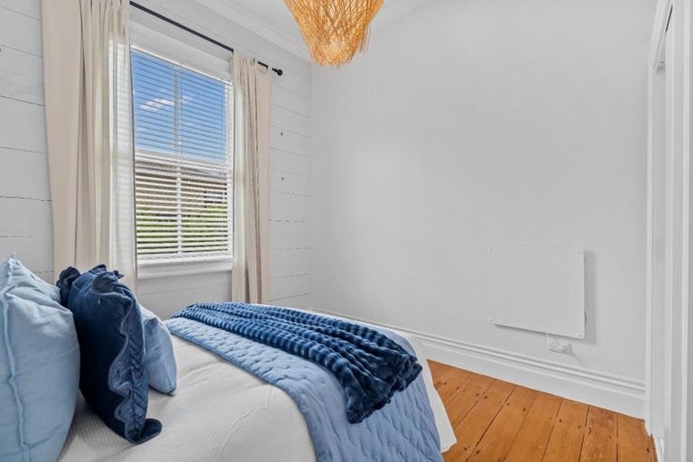 Photo of property in 284 Maunu Road, Horahora, Whangarei, 0110