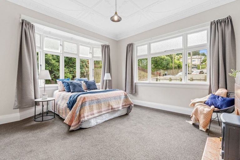 Photo of property in 95 Glen Road, The Glen, Dunedin, 9011