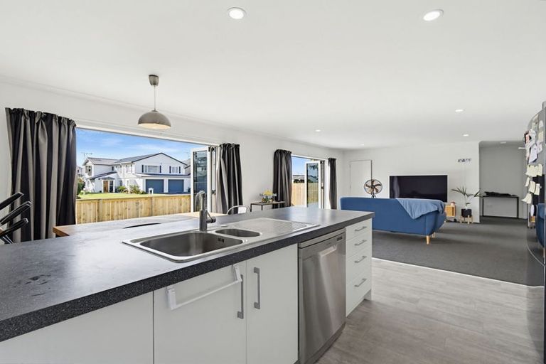 Photo of property in 14a Kulim Avenue, Otumoetai, Tauranga, 3110
