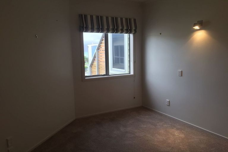 Photo of property in 4-u24 Seaview Road, Paraparaumu Beach, Paraparaumu, 5032