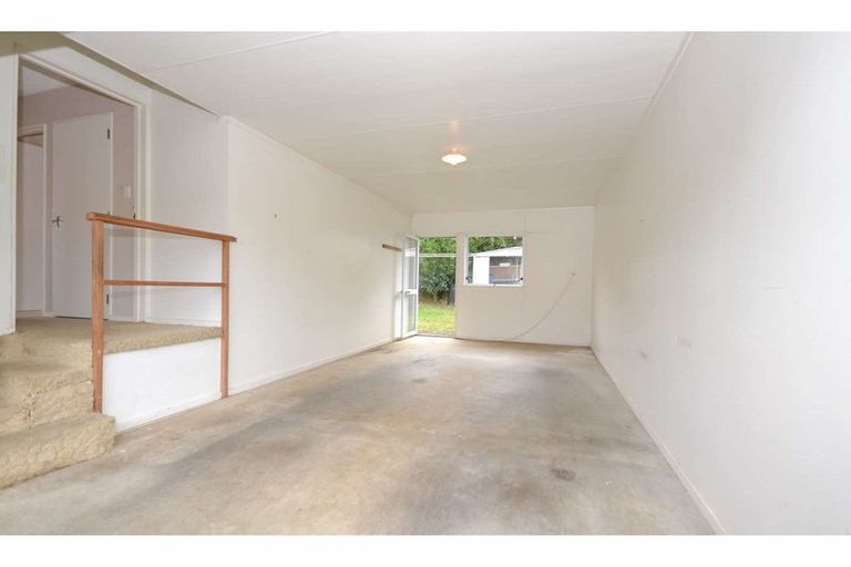 Photo of property in 18b Hone Heke Road, Kerikeri, 0230