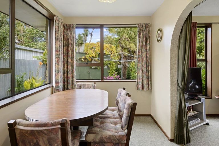 Photo of property in 247b Northbrook Road, Rangiora, 7400