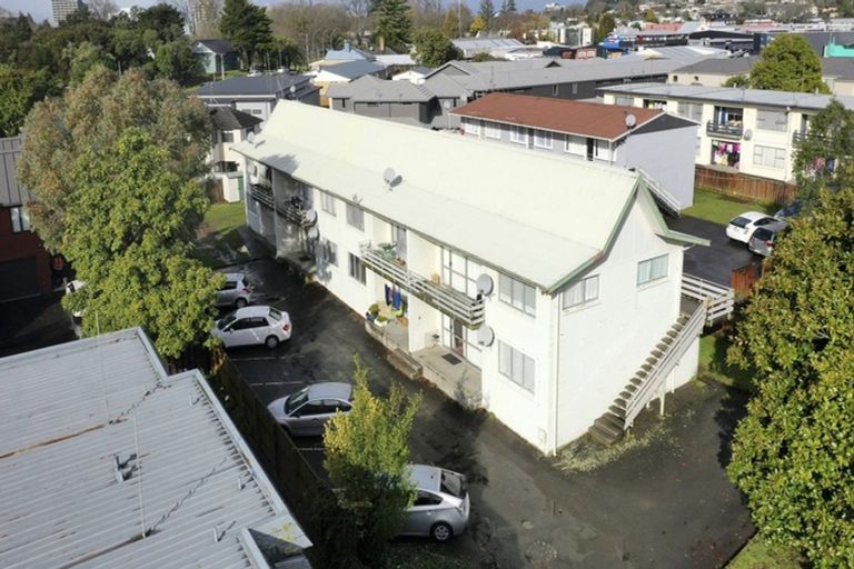 Photo of property in 33 Old Mill Street, Frankton, Hamilton, 3204