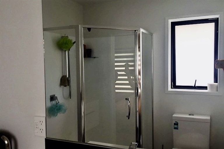 Photo of property in 13 Rhyolite Court, Rolleston, 7614