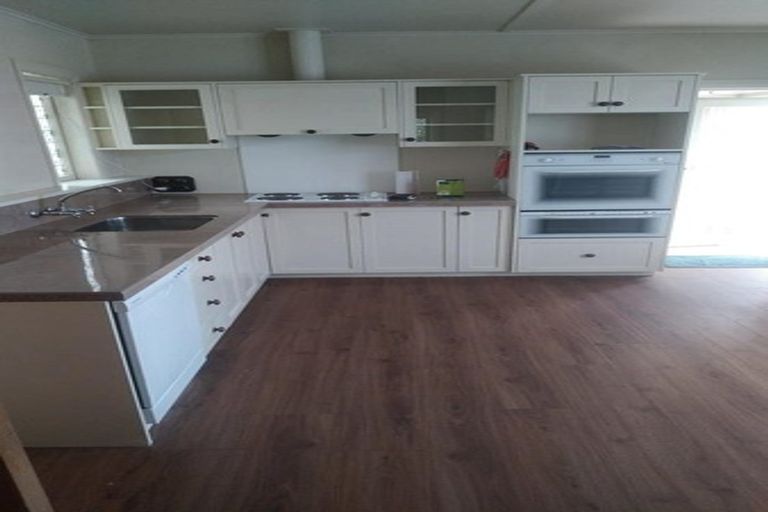 Photo of property in 84 Herbert Street, Masterton, 5810