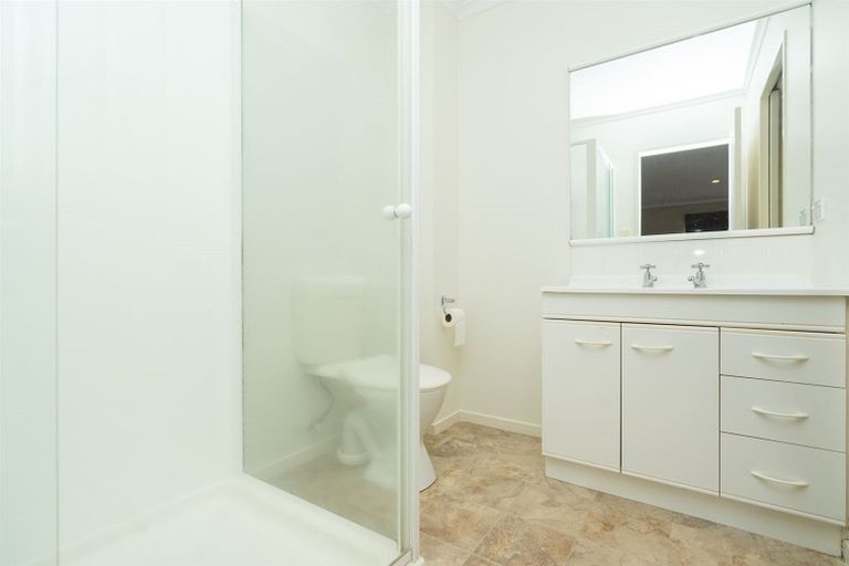 Photo of property in 1161u1 Victoria Street, Whitiora, Hamilton, 3200