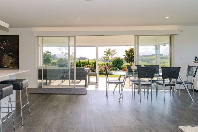 Photo of property in 120b Sandys Road, Waipapa, 0295