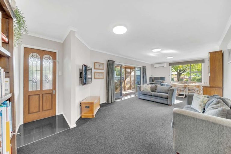 Photo of property in 13 Sussex Street, Weston, Oamaru, 9401