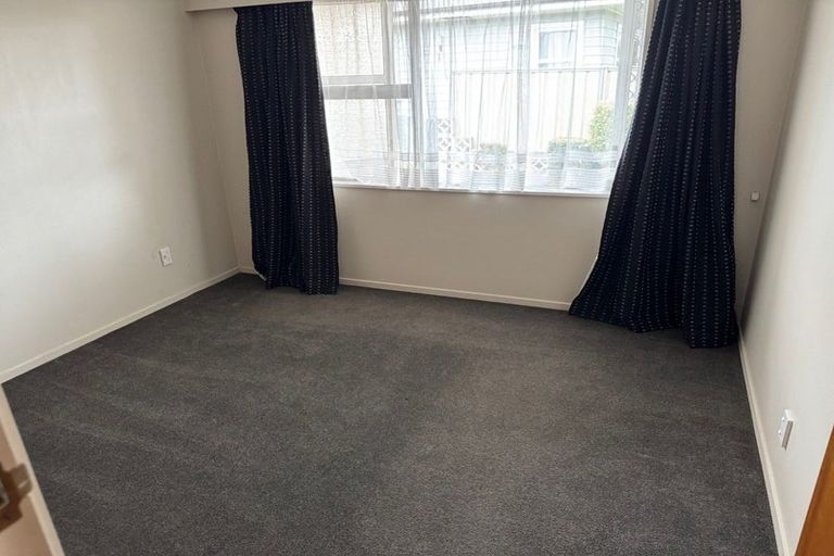 Photo of property in 1/8 Downing Avenue, Pirimai, Napier, 4112