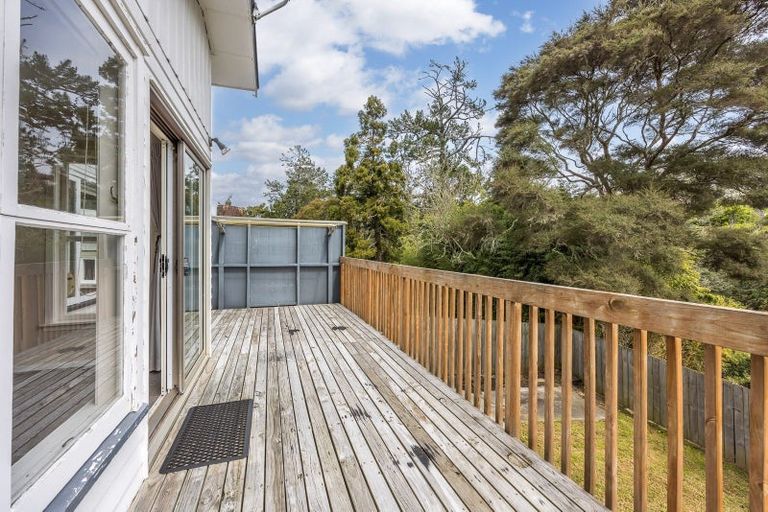 Photo of property in 43 Saffron Street, Birkdale, Auckland, 0626