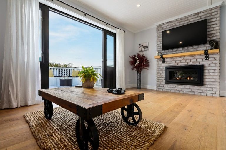 Photo of property in 23 Blakes Road, Prebbleton, 7604